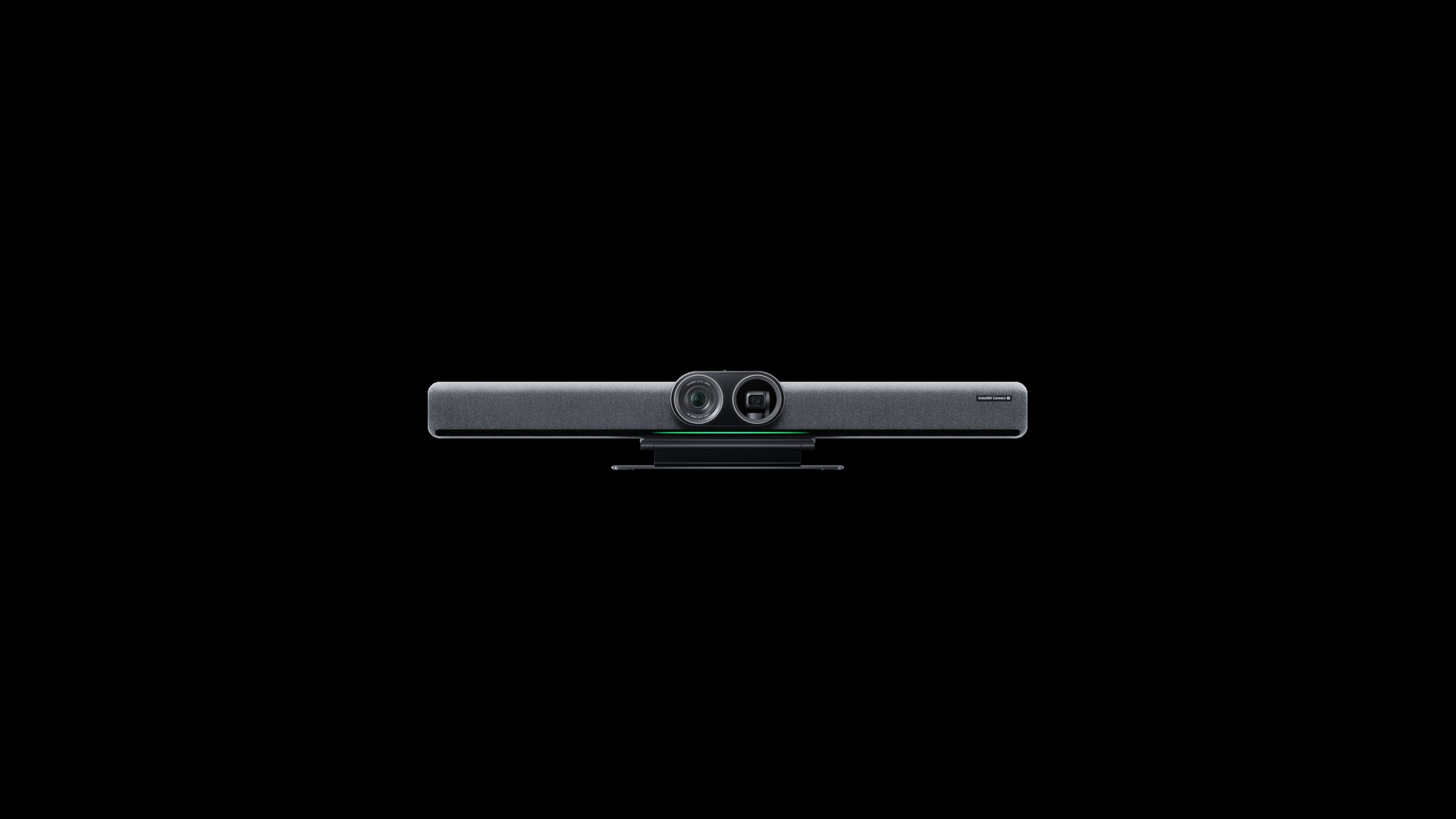 影石Insta360 Connect