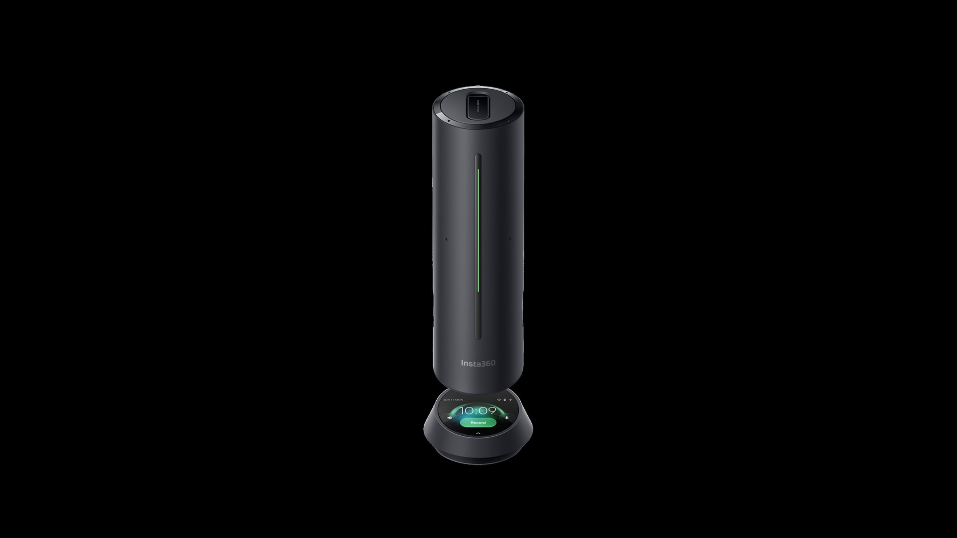 影石Insta360 Wave