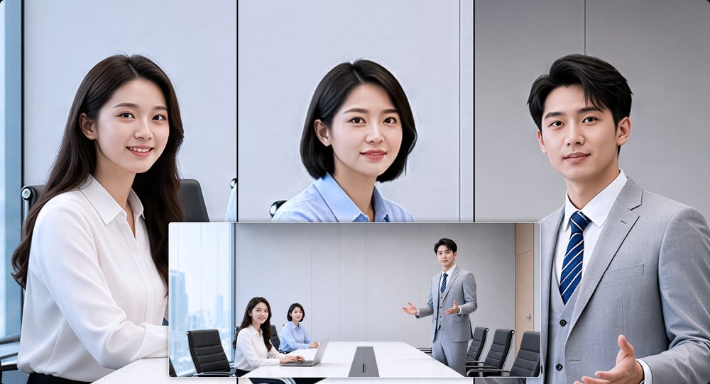 MAXHUB 经典款 V8 智能会议平板