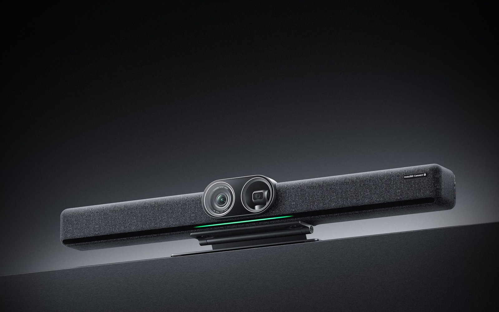 影石Insta360 Connect