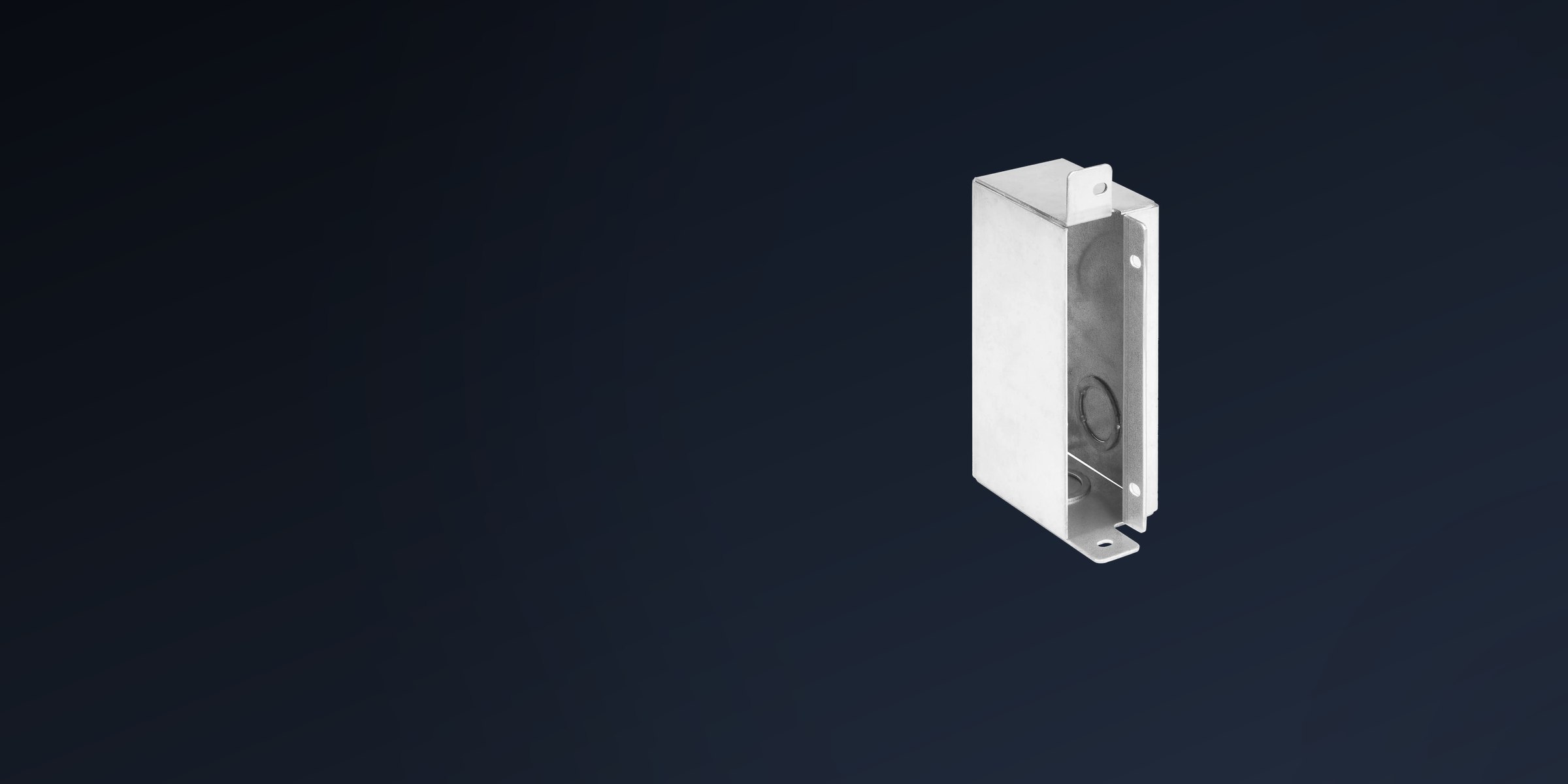 双 RJ45，Dante/AES67