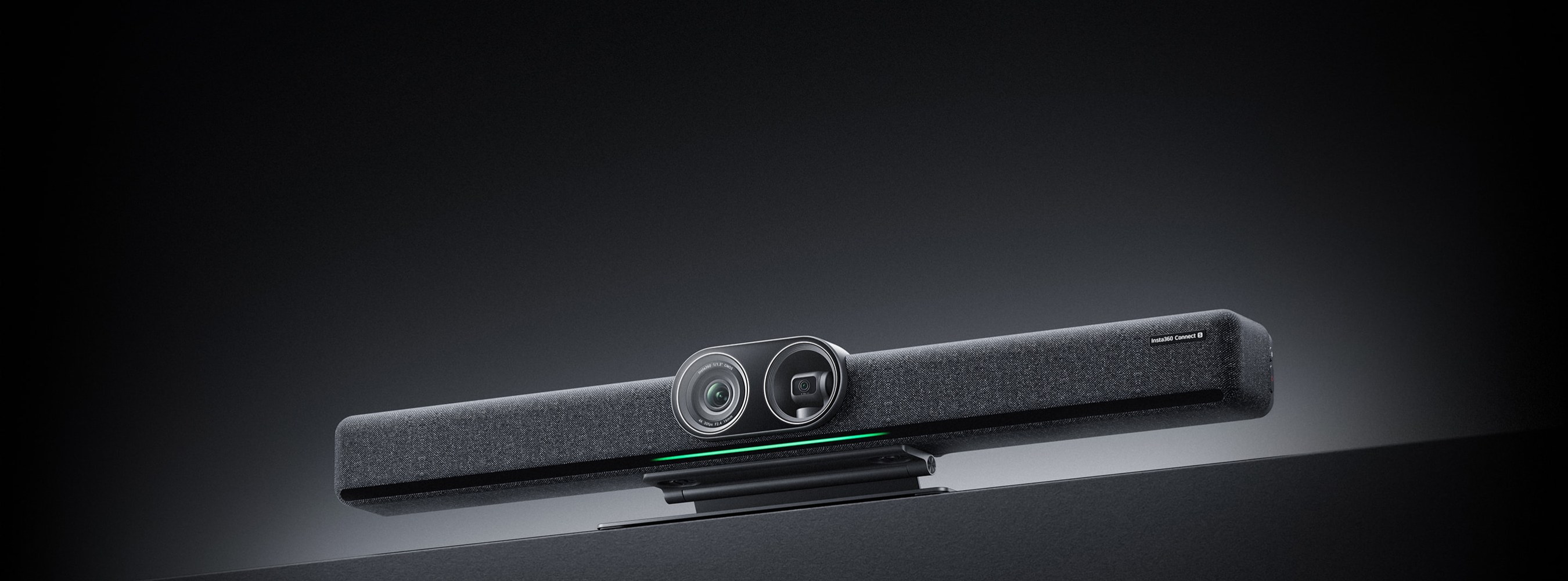 影石Insta360 Connect