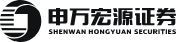 申万宏源